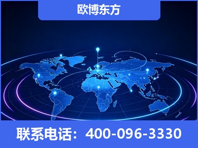 张掖-品牌优化