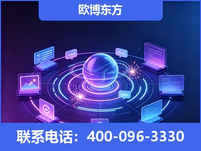 张掖-AI 检索采信