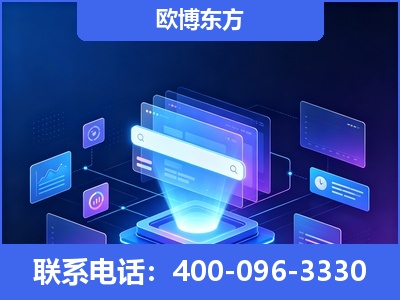 张掖-多模态 GEO