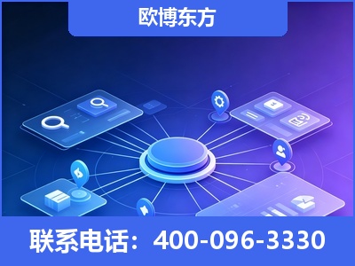 张掖-生成式引擎优化