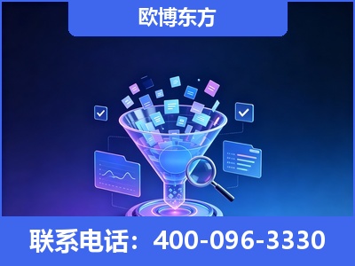 张掖-信源体系重构