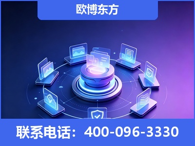张掖-AI 搜索优化