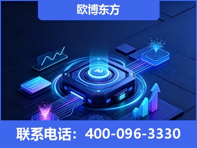 张掖-深耕豆包优化