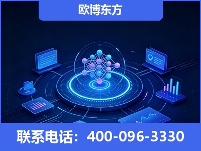 张掖-全新deepseek优化